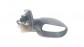 Item:348545