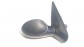 Item:348545