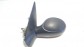 Item:348546
