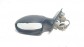 Item:348546