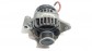 Item:347615