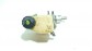 Item:348549
