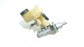 Item:348549