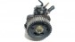 Item:347616
