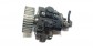 Item:347616