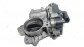 Item:347618