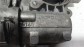 Item:347618