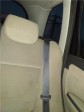 Item:346865