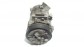 Item:347111