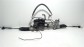 Item:347624