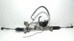 Item:347624