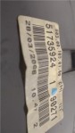 Item:349295