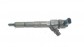 Item:347628