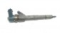 Item:347628