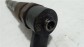 Item:347628