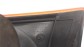 Item:348570