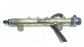 Item:347631