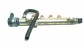 Item:347631