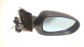 Item:348580
