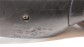 Item:348580