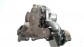 Item:347632