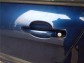 Item:348591