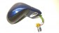 Item:348611