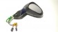 Item:348611
