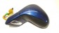 Item:348612