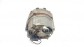 Item:347639