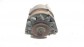 Item:347639