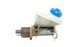 Item:348616