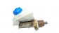 Item:348616