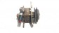 Item:348617