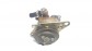 Item:348617