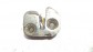 Item:349323
