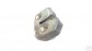 Item:349323
