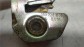 Item:349323
