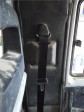 Item:348622