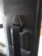 Item:349324