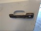 Item:348624