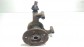 Item:348627