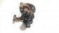 Item:348627
