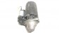 Item:348630