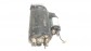 Item:348630
