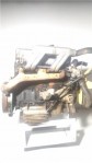 Item:348631