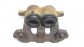 Item:348633