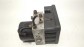 Item:348669