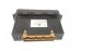 Item:347126