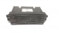 Item:347126